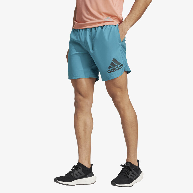 adidas RUN IT S 5 63210616
