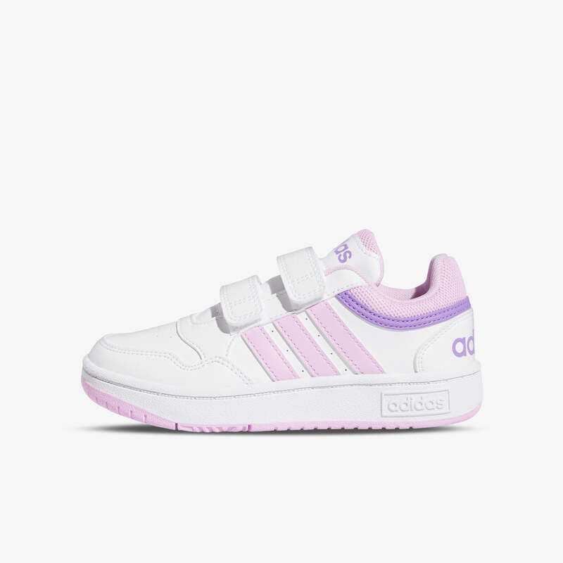 adidas HOOPS 3.0 CF C EUR 29 64376571