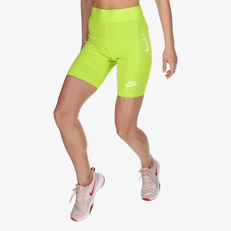 Nike W NSW AIR BIKE SHORT XS 64208426