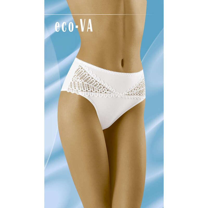 Nohavičky model 181998 Wolbar 44212806