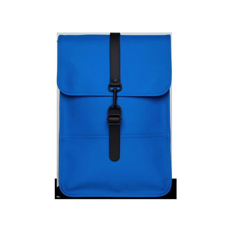 Vodotesný batoh 12800 83 - Rains 44213417