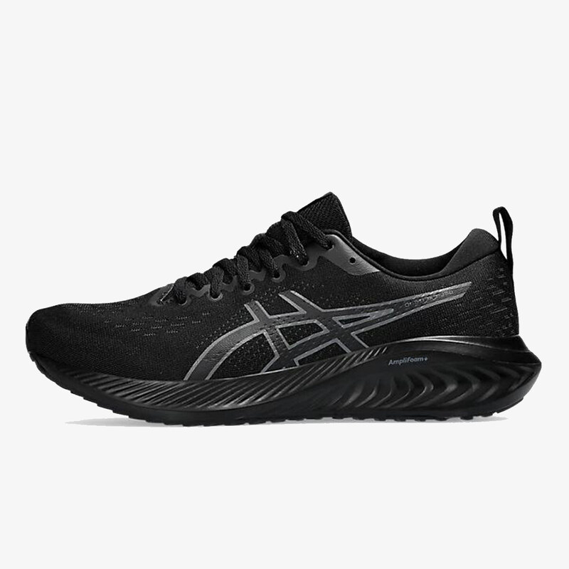 Asics GEL-EXCITE 10 EUR 44 62360535
