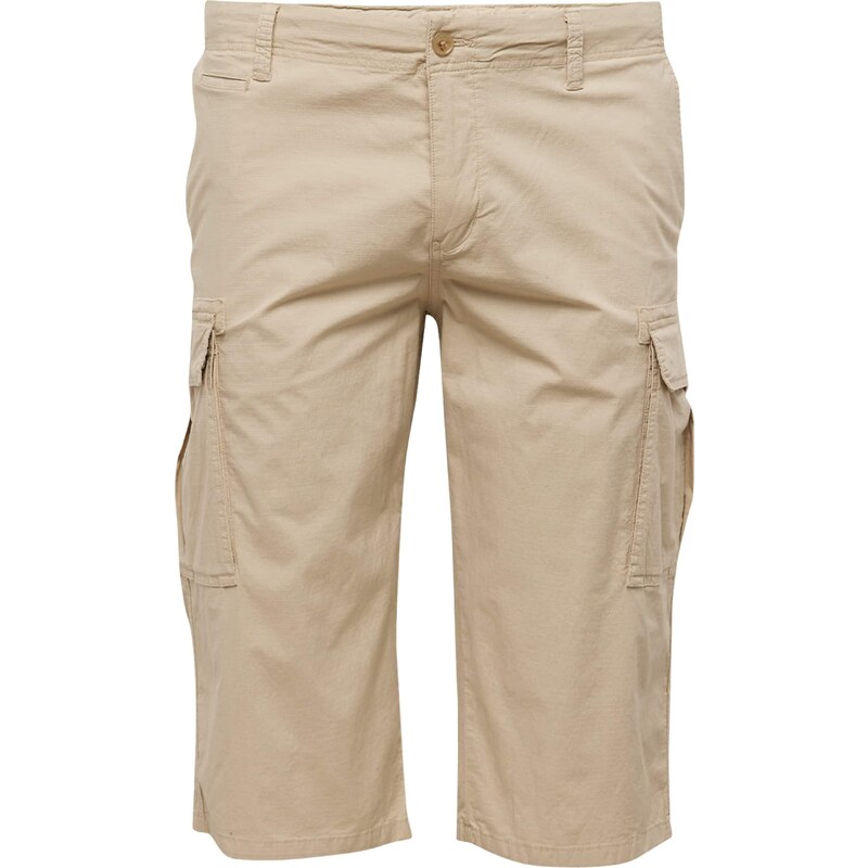 s.Oliver Kapsáče béžová 44169699