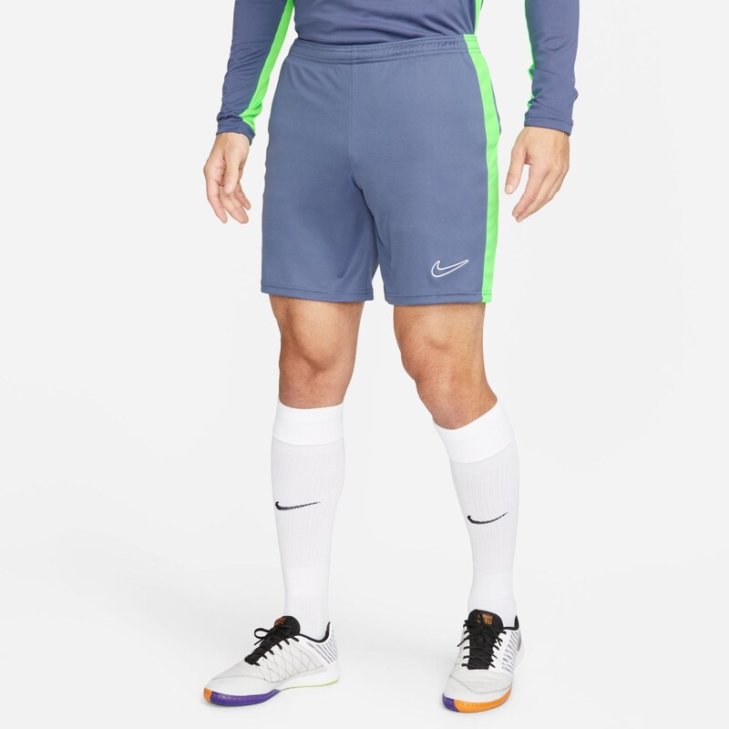 Nike Dri-FIT Academy BLUE 44171109