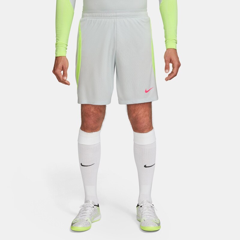 Nike Dri-FIT Strike PURE PLATINUM/VOLT/HYPER PINK 44171116