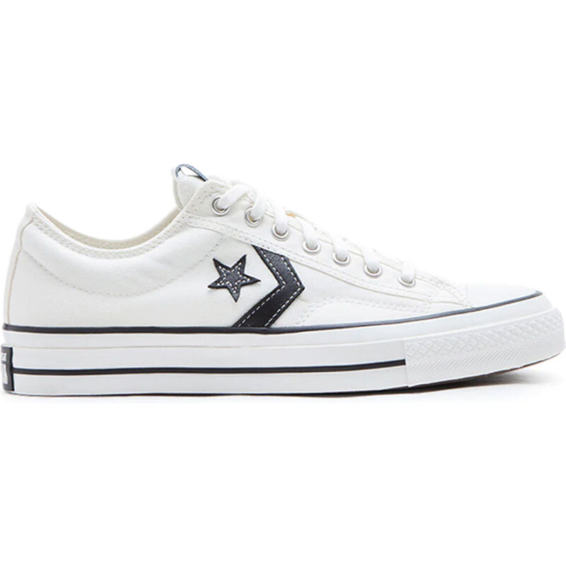 Converse Star Player 76 Premium Canvas - Pánske - Tenisky Converse - 66357309