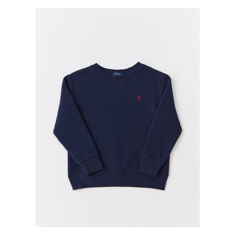 Mikina Polo Ralph Lauren 16869111