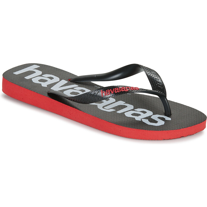 Havaianas Žabky TOP LOGOMANIA 2 Havaianas 44246194