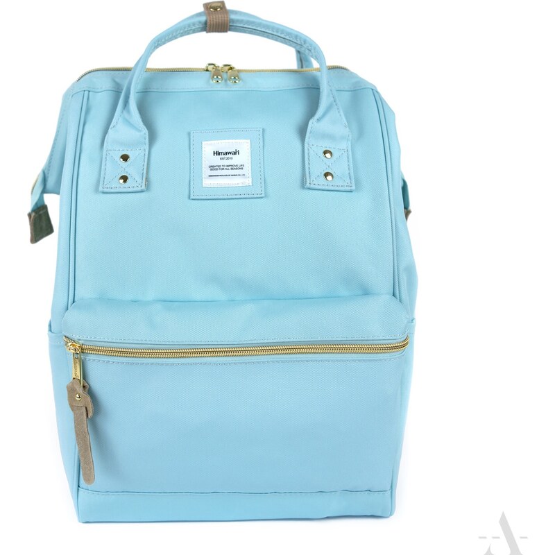 Himawari batoh Basic tr19293 46044590