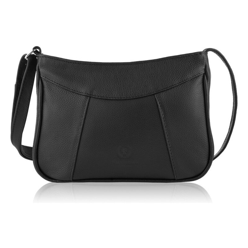 Crossbody kabelka Paolo Peruzzi Z-54 44180329