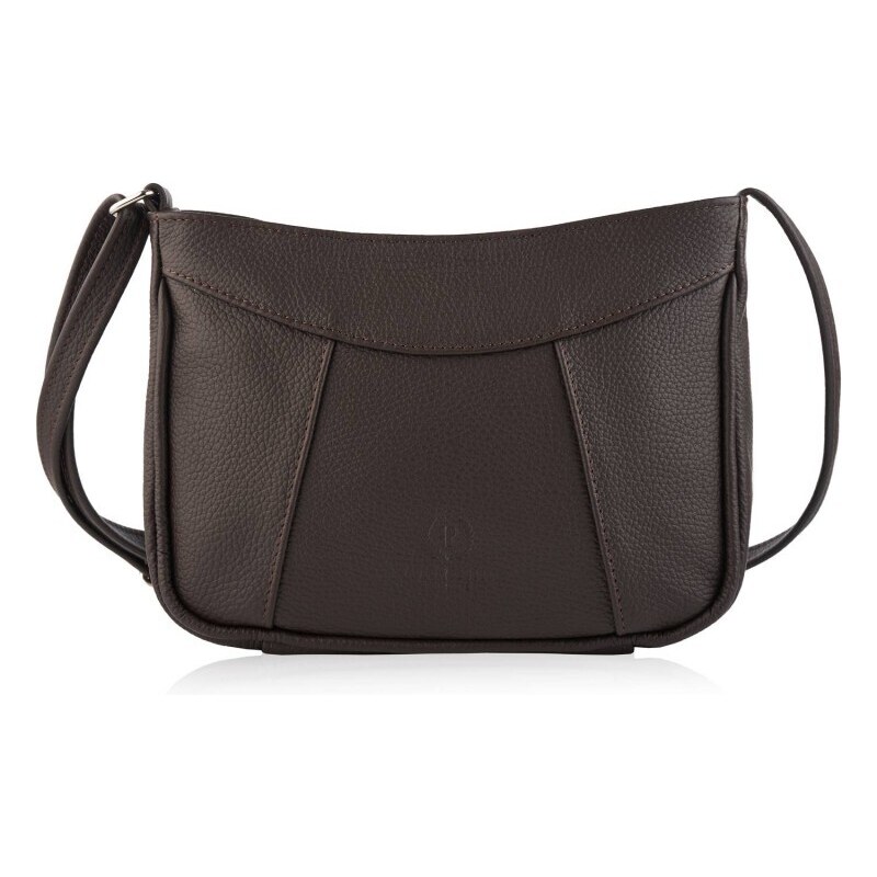 Crossbody kabelka Paolo Peruzzi Z-54 44180331