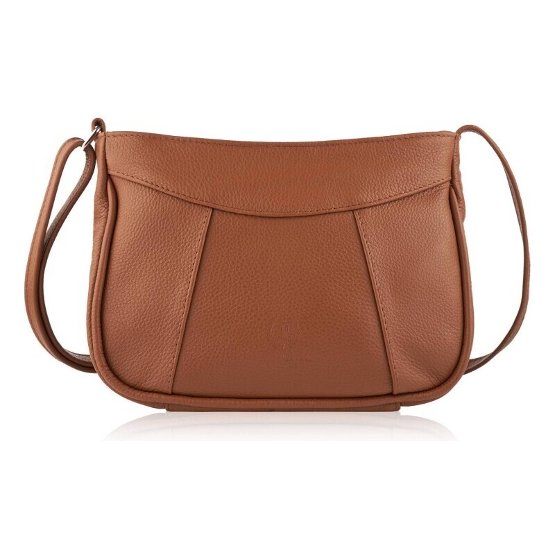 Crossbody kabelka Paolo Peruzzi Z-54 44180330