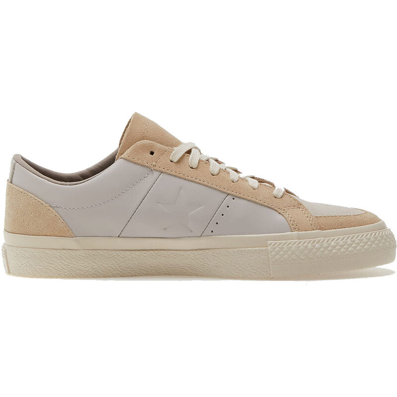 Converse Cons One Star Pro Craft South Of Houston - Pánske - Tenisky 66357310