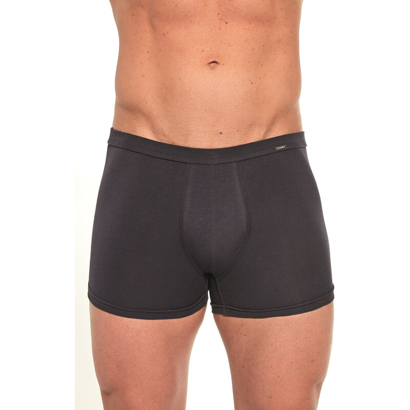 Pánske boxerky Cornette Authentic Perfect 092 3XL-5XL 53434326
