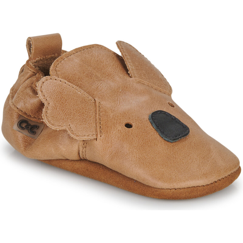 Citrouille et Compagnie Papuče NEW 24 Citrouille et Compagnie 62497790