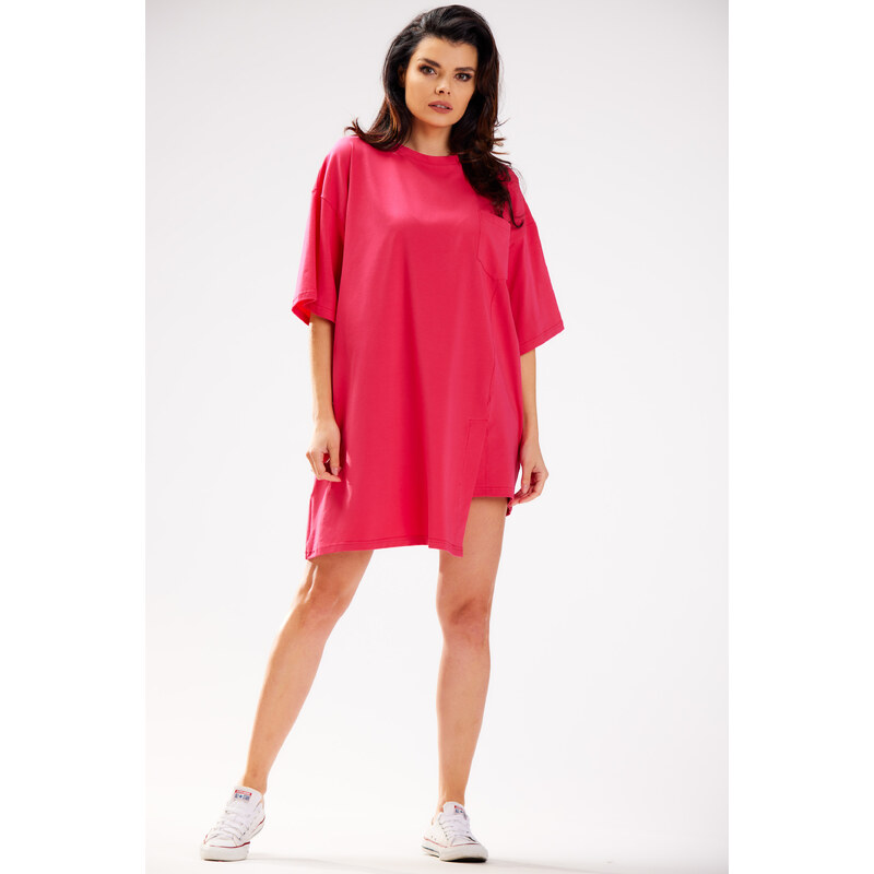 Infinite You Womans Dress M252 50632383