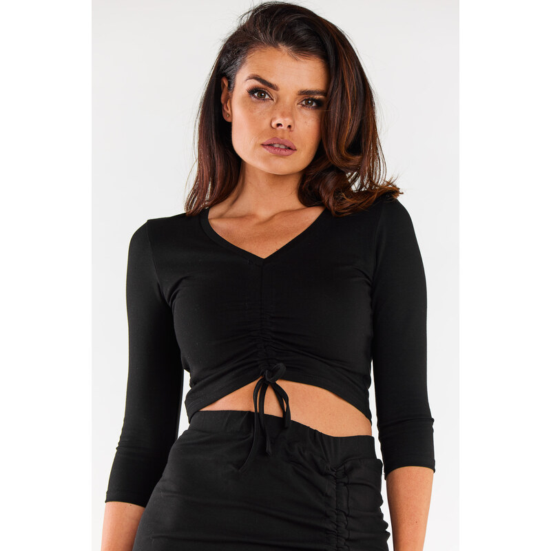 E-shop Infinite You Womans Blouse M304