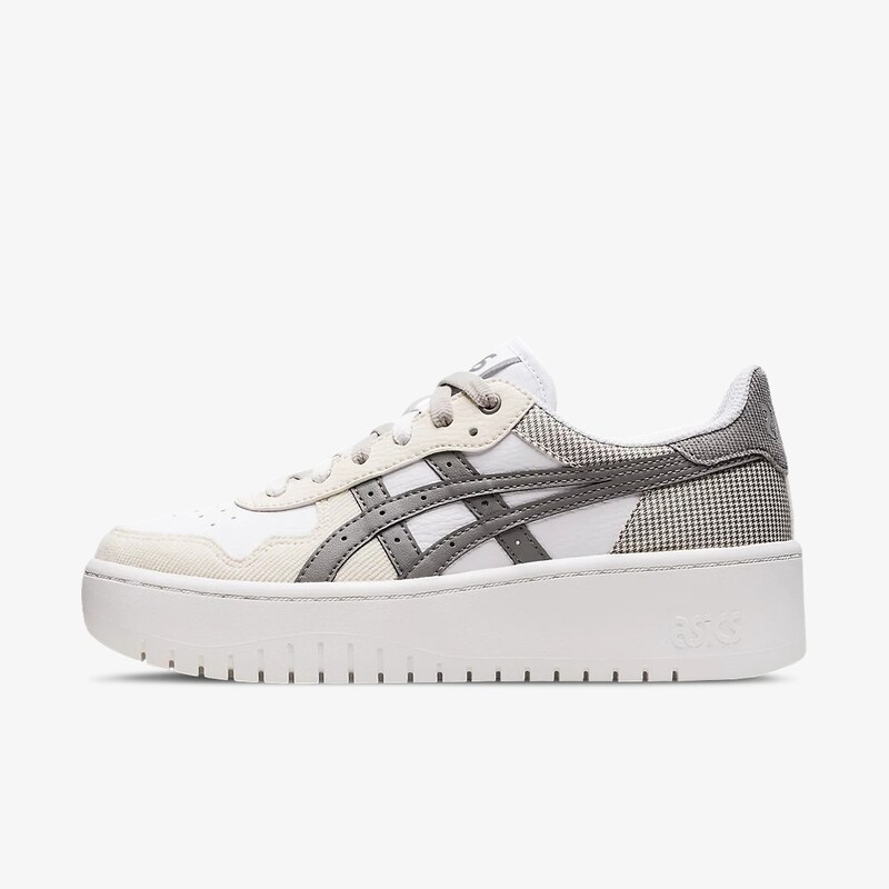 Asics JAPAN S PF EUR 37.5 64222070