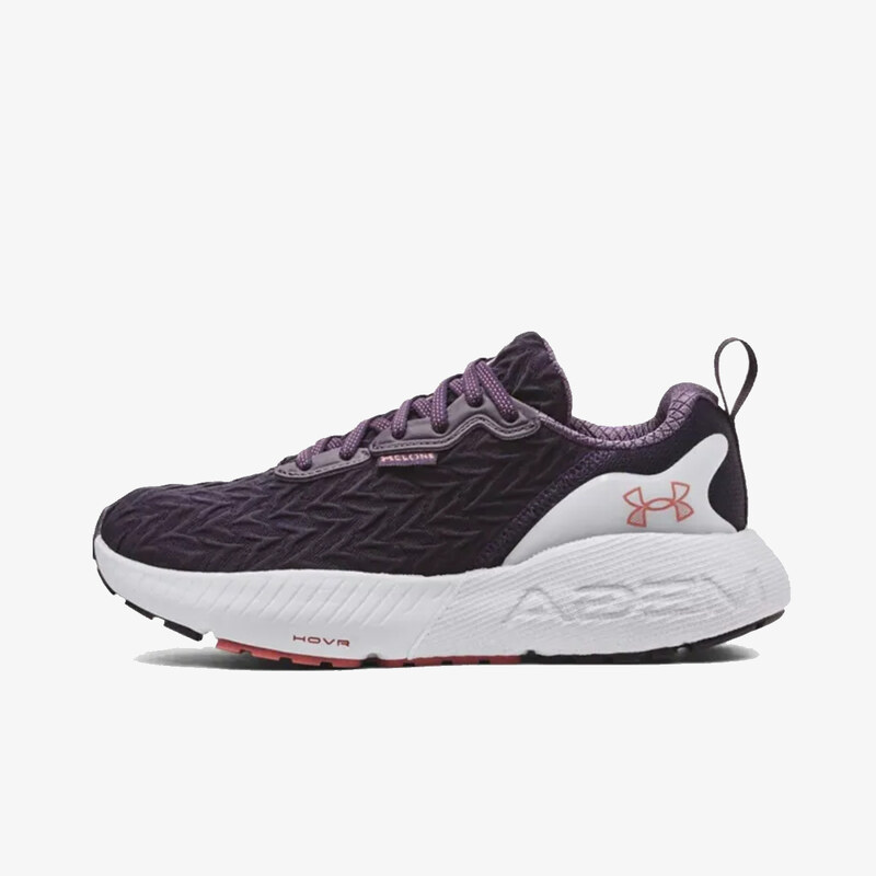 Under Armour HOVR Mega 3 Clone EUR 38 67118525