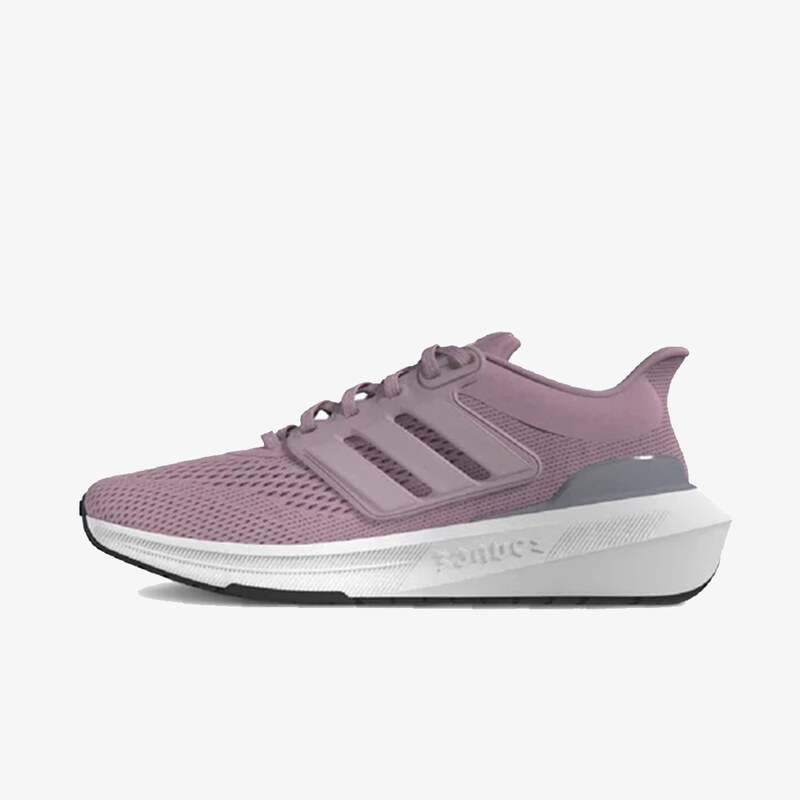 adidas ULTRABOUNCE EUR 40 44418236