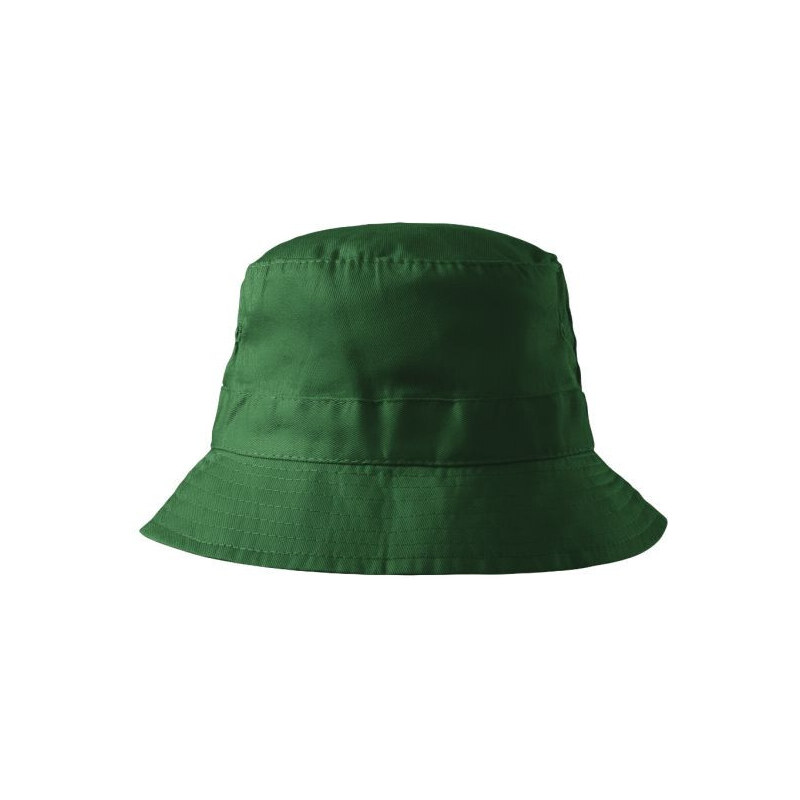 Klobúk Malfini Classic MLI-30406 44214293