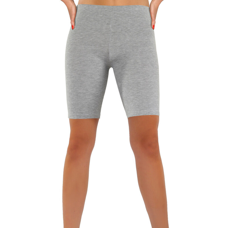 Sesto Senso KRÁTKE NOHAVICE 62912812