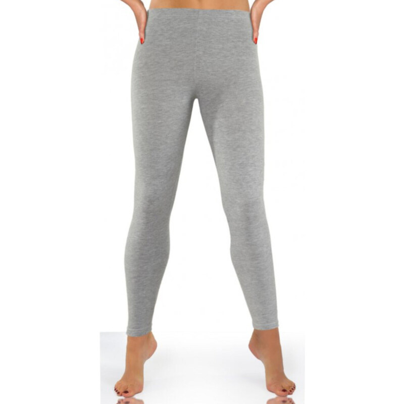 Sesto Senso DLHÉ NOHAVICE 44213902