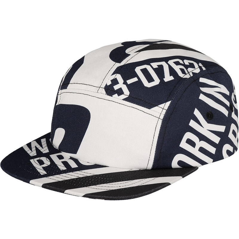 Carhartt WIP Marine Cap 65398172