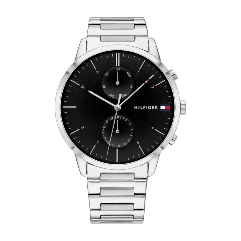 Tommy Hilfiger Hunter 1710407 1710407 44207862