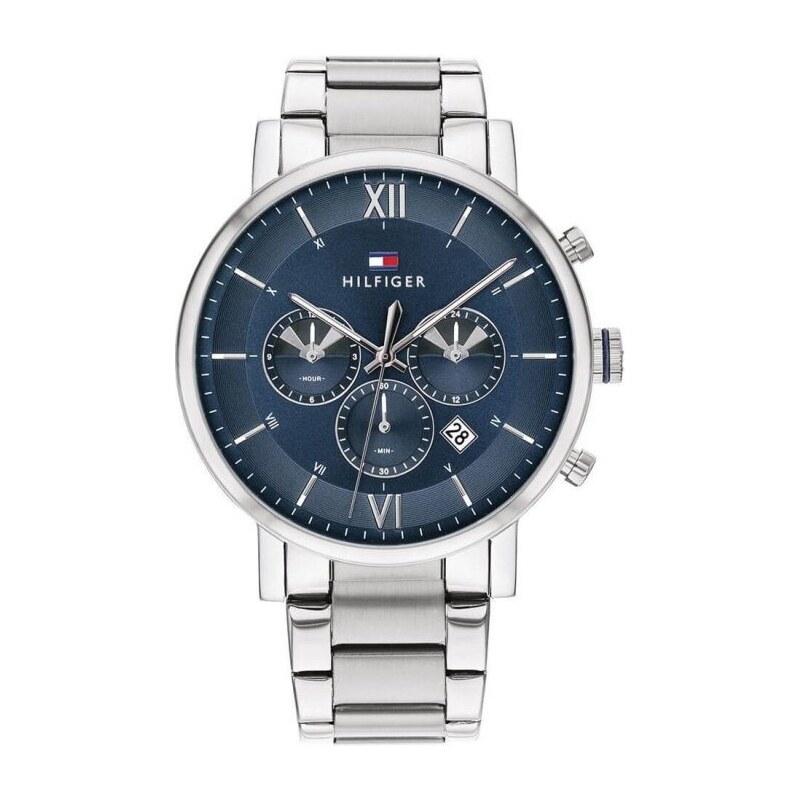 Tommy Hilfiger Evan 1710409 1710409 63705059