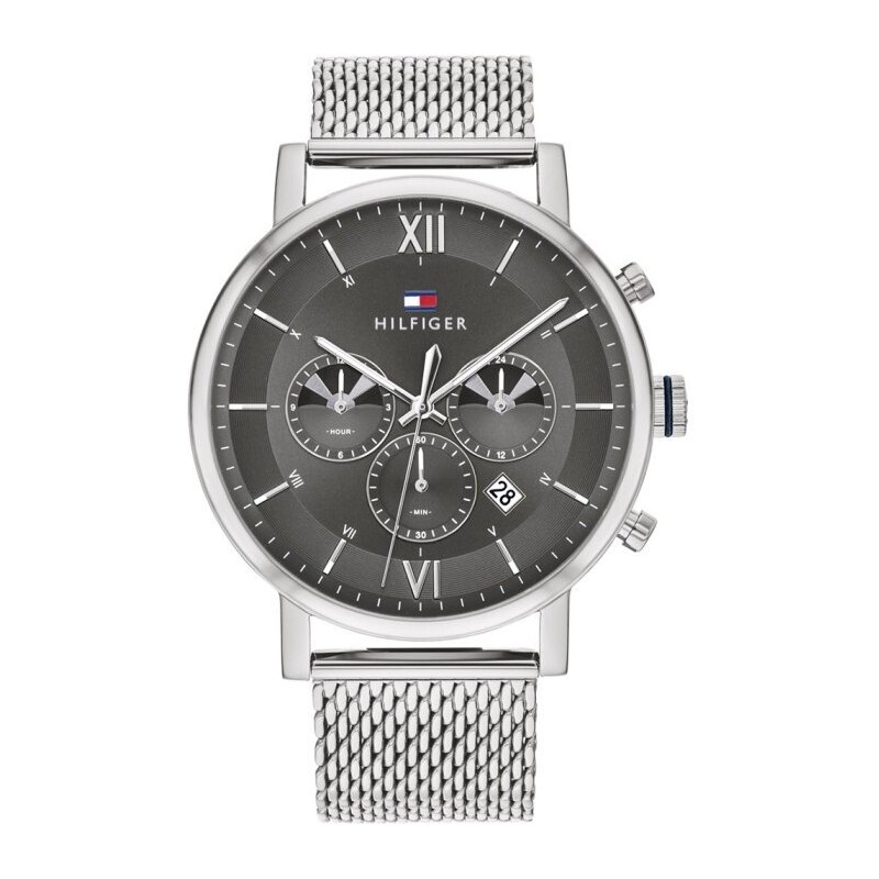 Tommy Hilfiger Evan 1710396 1710396 65172058