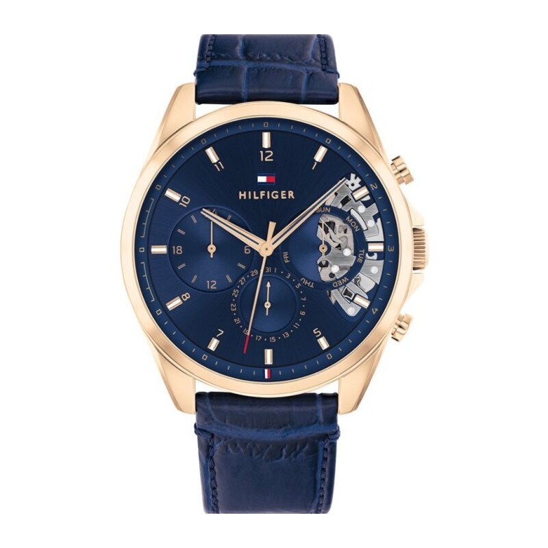 Tommy Hilfiger Baker 1710451 1710451 28050519