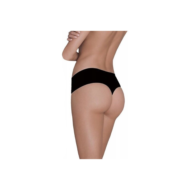 Tangá Gatta Sport Sisi 34143646