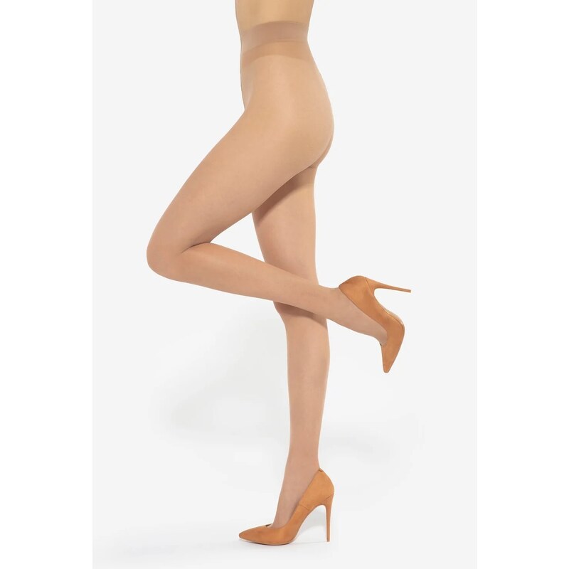 Pančuchy Gatta Ellen 15 den 62986093