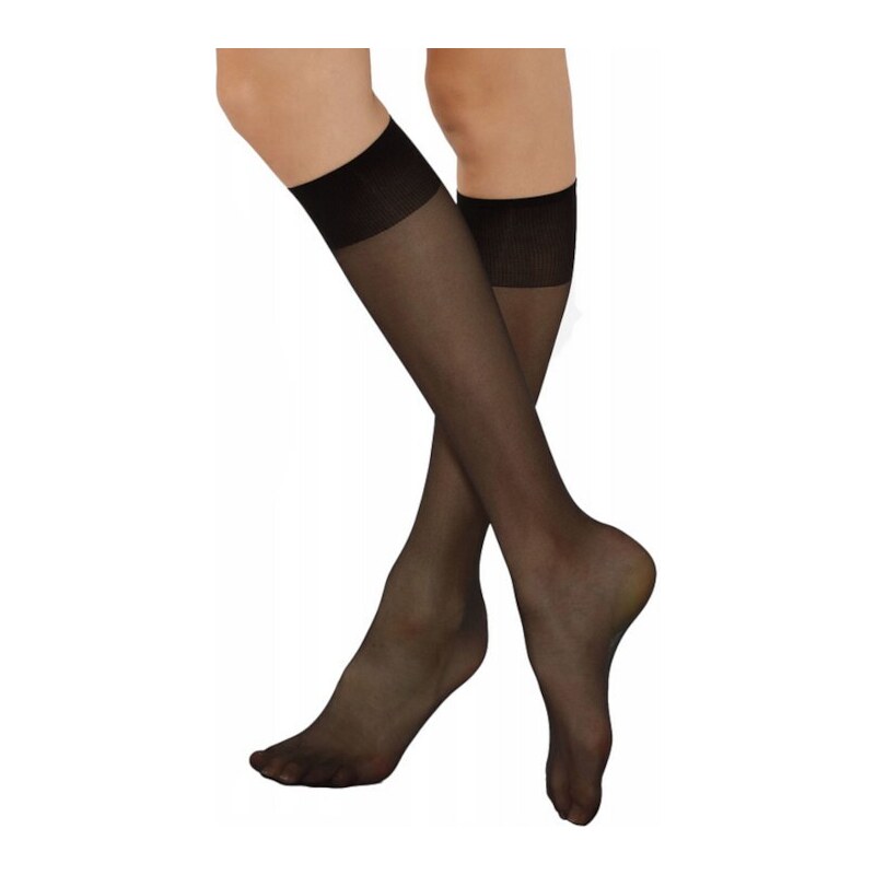 Podkolienky 2 kusy Gatta Avi 62986098