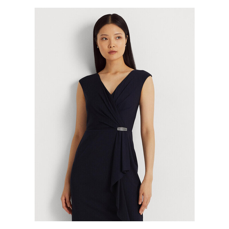 Koktejlové šaty LAUREN RALPH LAUREN 44214863