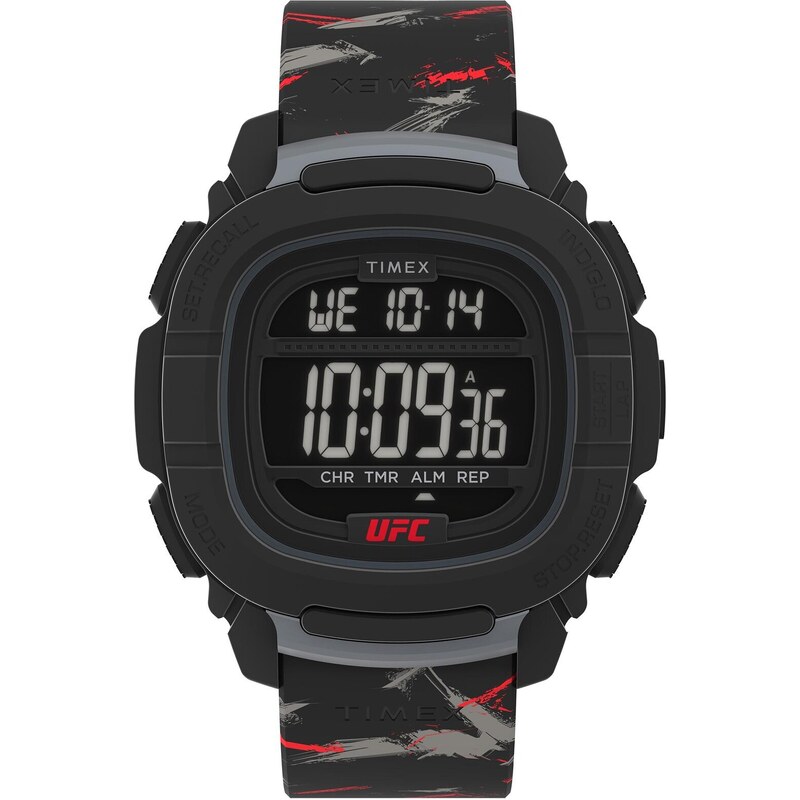 Hodinky Timex 45313612