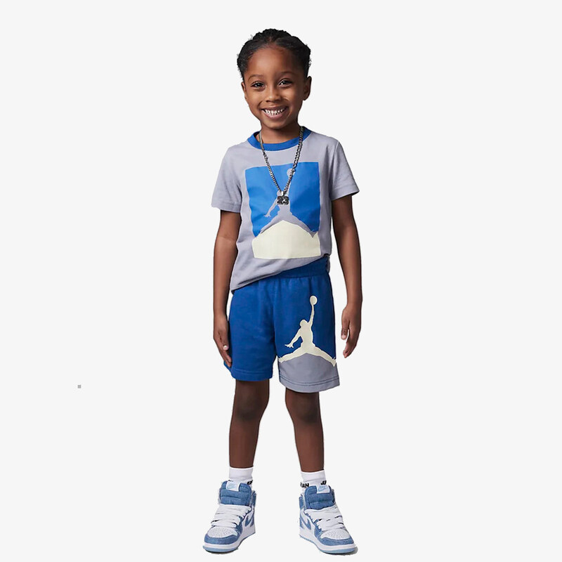 Nike Jordan Jumpman Set 2T 44418821