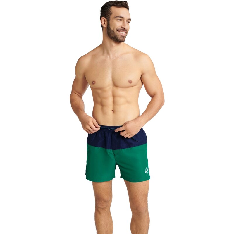 HENDERSON Pánske plavky 40780 Gem 58286450