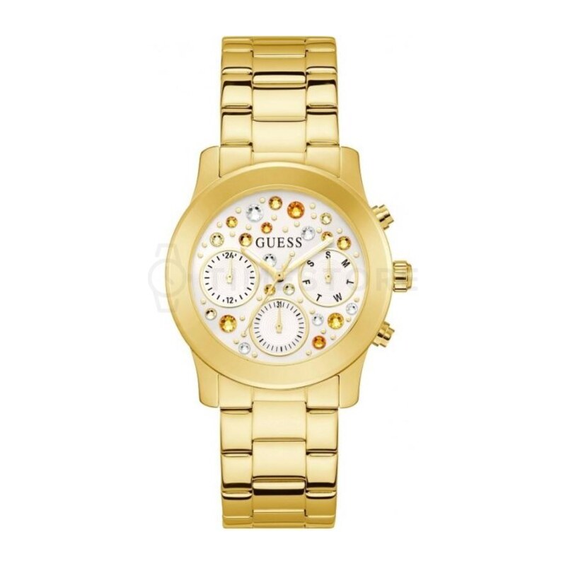 Guess Fantasia GW0559L2 GW0559L2 44223866