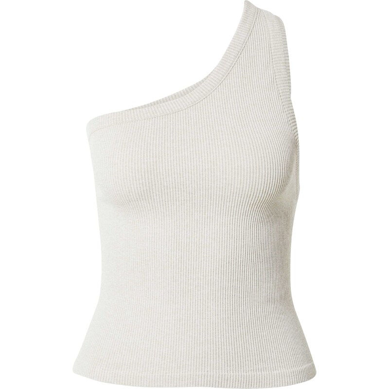 TOPSHOP Top tmelová 44221392