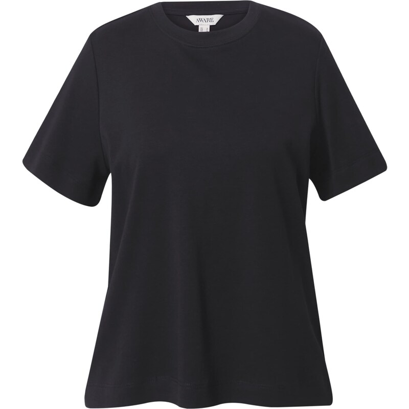 Aware Tričko VMNaima čierna 55004762