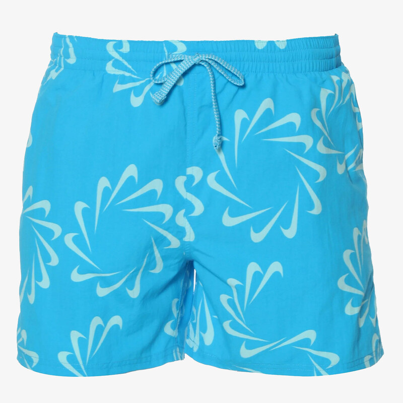 Nike 5 Volley Short S 64208841