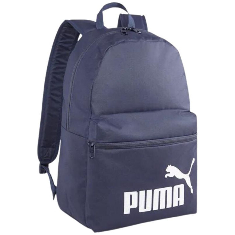 Batoh Puma Phase 79943 02 44344268