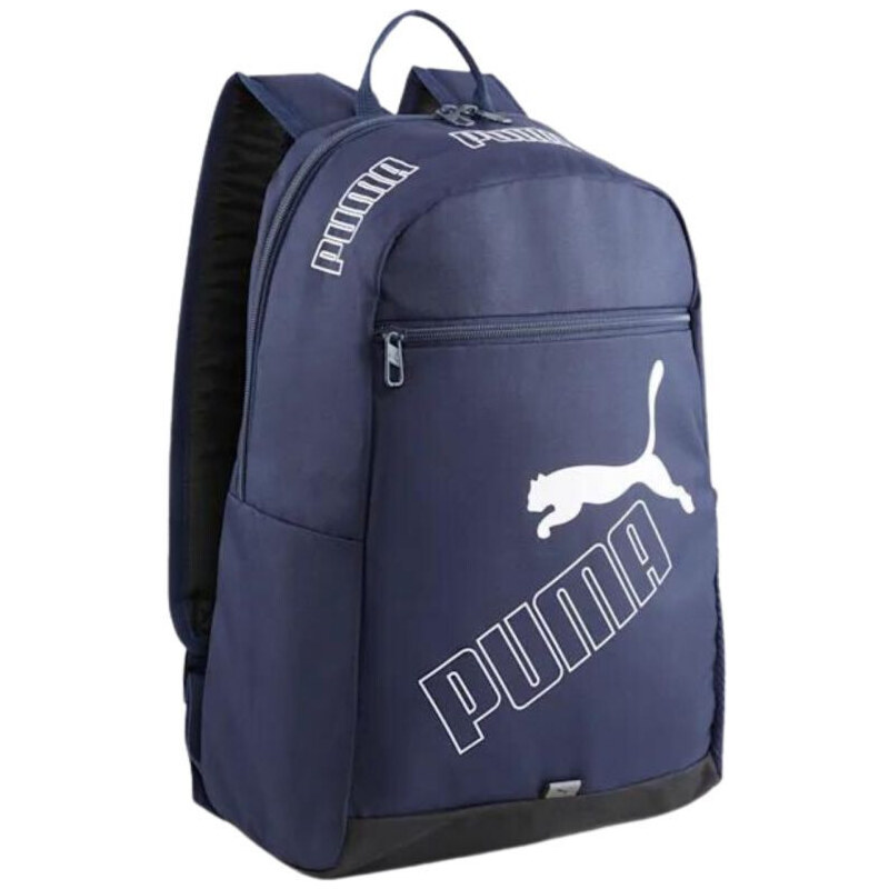 Batoh Puma Phase II 79952 02 44344272