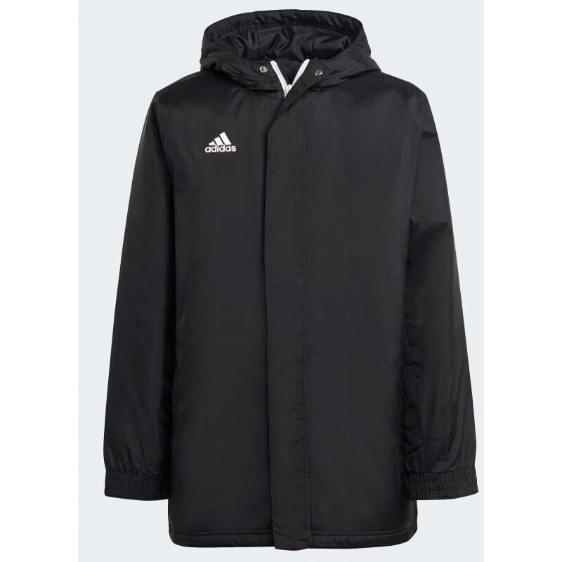 Adidas Entrada 22 Stadium Jr IB6078 44344286