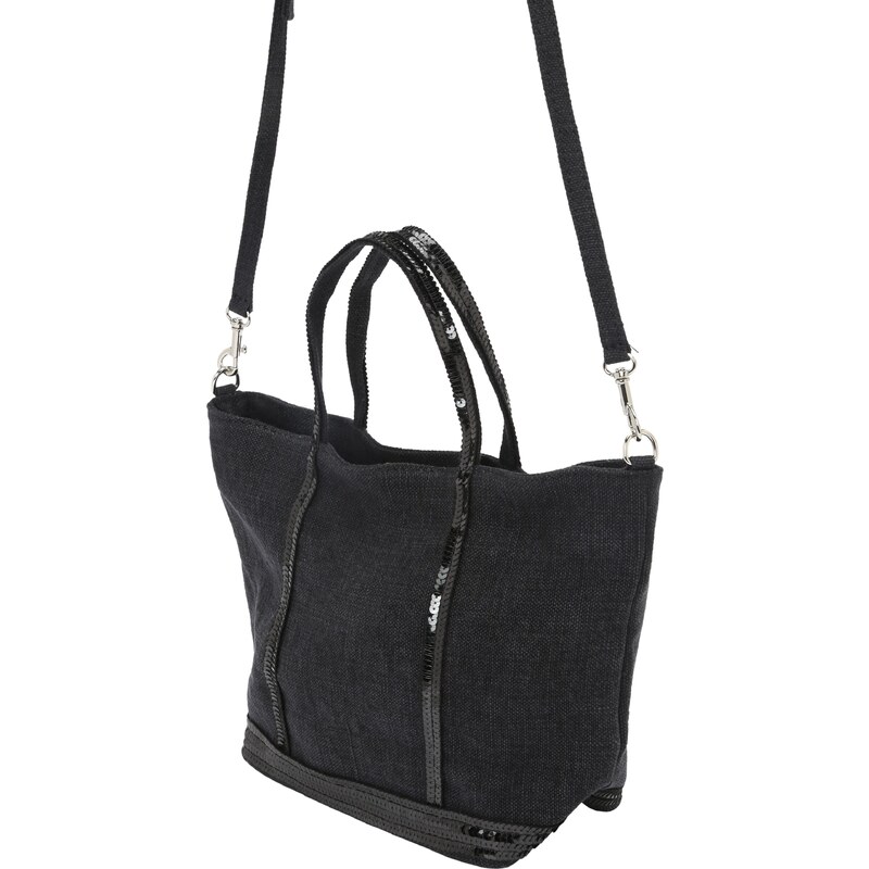Vanessa Bruno Shopper čierna 45092636
