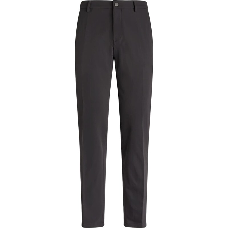 Boggi Milano Nohavice Francesco antracitová 54247034