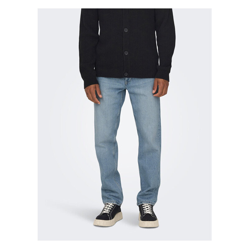 Džínsy Only & Sons 44251803