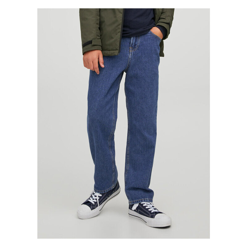 Džínsy Jack & Jones Junior 44252412
